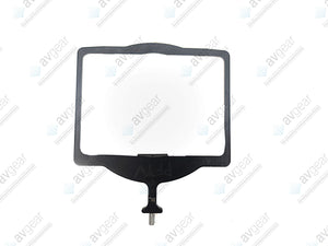 Chrosziel 410-31 4 x 5.65" Filter Tray