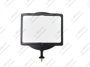 Chrosziel 410-31 4 x 5.65" Filter Tray