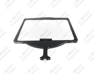 Chrosziel 410-31 4 x 5.65" Filter Tray