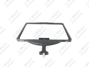 Chrosziel 410-31 4 x 5.65" Filter Tray