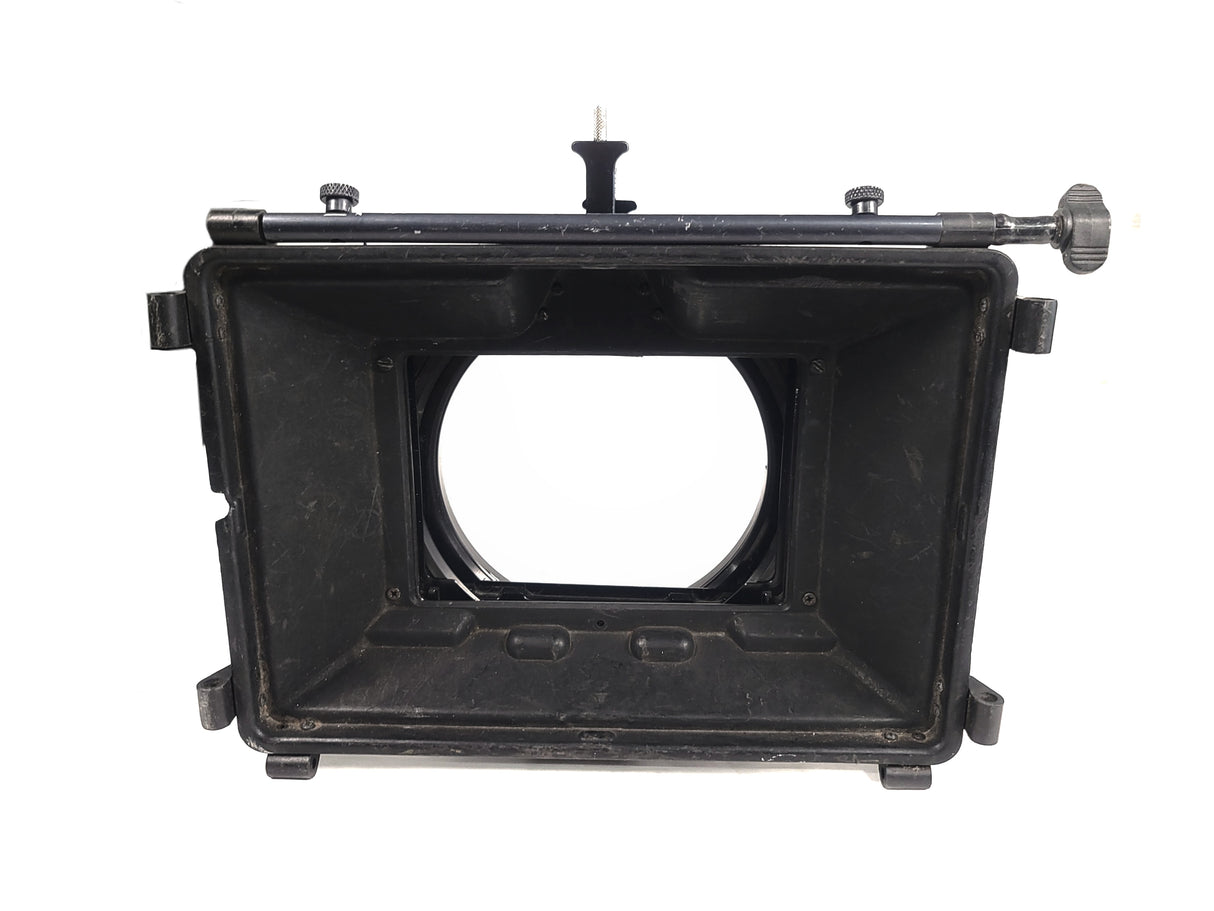 Chrosziel SD 412 Matte Box 110MM Outer Ring