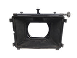 Chrosziel SD 412 Matte Box 110MM Outer Ring