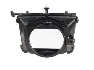 Chrosziel SD 412 Matte Box 110MM Outer Ring