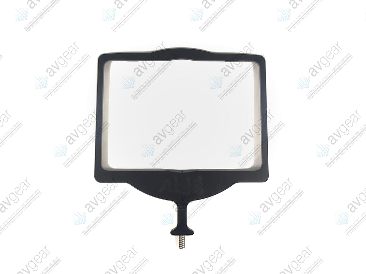 Chrosziel 410-31 4 x 5.65" Filter Tray