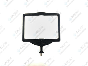 Chrosziel 410-31 4 x 5.65" Filter Tray