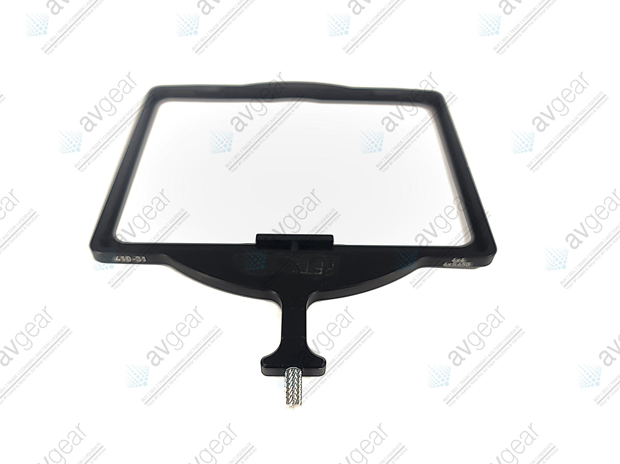 Chrosziel 410-31 4 x 5.65" Filter Tray