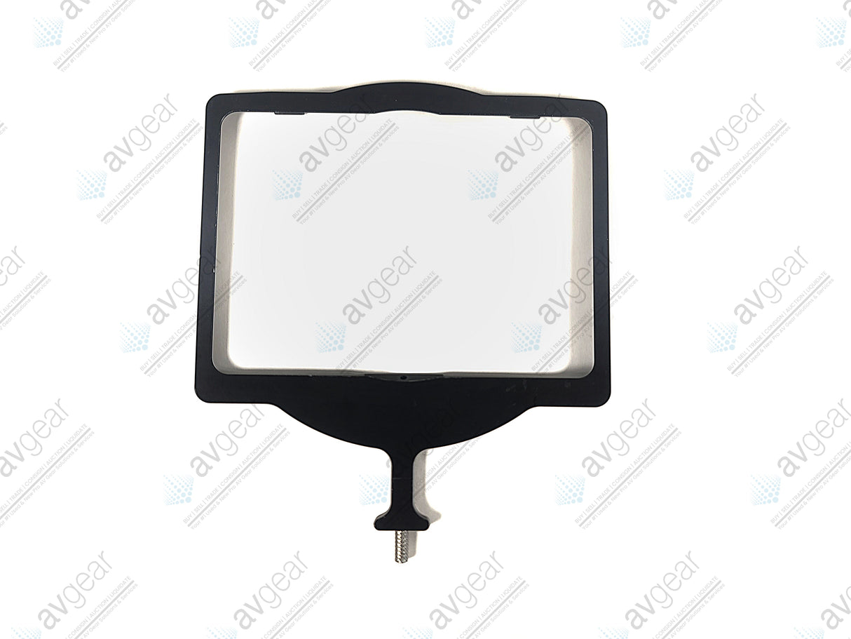 Chrosziel 410-31 4 x 5.65" Filter Tray