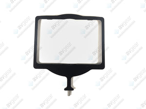 Chrosziel 410-31 4 x 5.65" Filter Tray