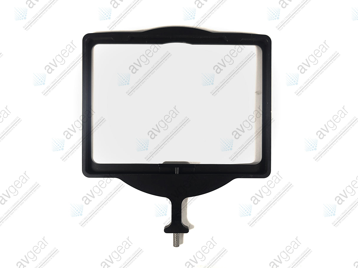 Chrosziel 410-31 4 x 5.65" Filter Tray