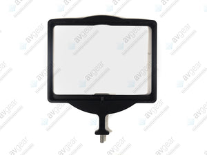 Chrosziel 410-31 4 x 5.65" Filter Tray