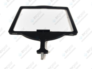 Chrosziel 410-31 4 x 5.65" Filter Tray