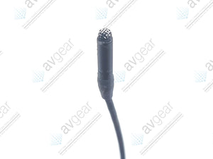 Sanken COS-11D PT Lavalier Microphone in Case