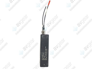 Lectrosonics UCR411A Digital Hybrid Wireless Receiver Block 22 (563-588MHz)