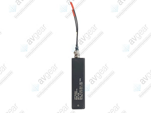 Lectrosonics UCR411A Digital Hybrid Wireless Receiver Block 22 (563-588MHz)