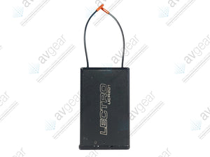 Lectrosonics UCR201 UHF Receiver Block 22 (563-588MHz)