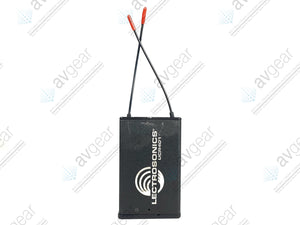 Lectrosonics UCR401 UHF Receiver Block 22 (563-588MHz)