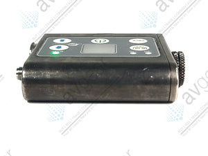 Lectrosonics SMDWB Wideband Beltpack Transmitter (A1: 470 to 537 MHz)