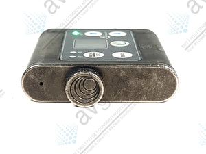 Lectrosonics SMDWB Wideband Beltpack Transmitter (B1: 537 to 607 MHz)