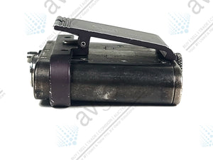 Lectrosonics SMDWB Wideband Beltpack Transmitter (B1: 537 to 607 MHz)