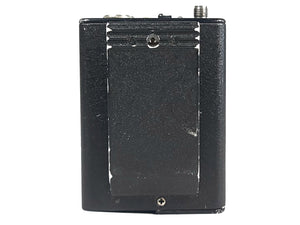 Lectrosonics UM400 Belt Pack Transmitter Block 26 (665-691MHz) [Not For Use In The USA]