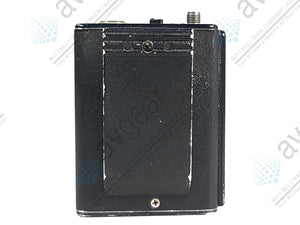 Lectrosonics UHF UM200C Belt Pack Transmitter Block 21 (537-563MHz)