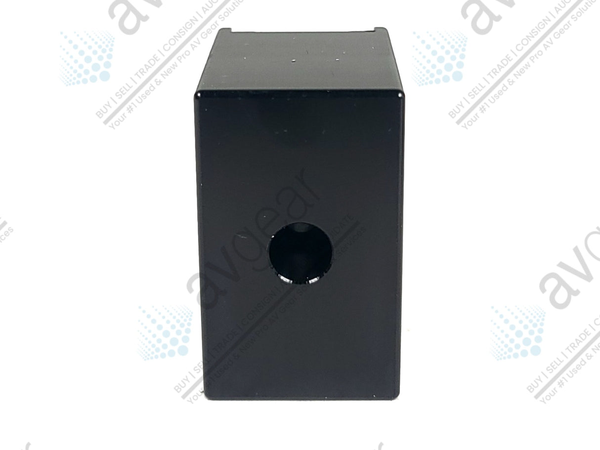 Miller 1219 & 1217 Arrow Accessory Mounting Bracket and Adaptor for Arrow Fluid Heads