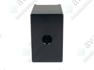 Miller 1219 & 1217 Arrow Accessory Mounting Bracket and Adaptor for Arrow Fluid Heads