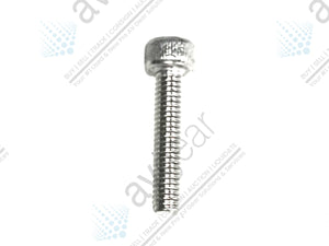 Miller 1219 & 1217 Arrow Accessory Mounting Bracket and Adaptor for Arrow Fluid Heads