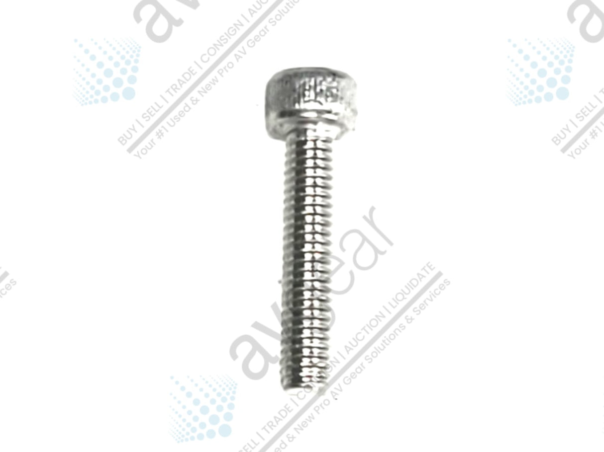 Miller 1219 & 1217 Arrow Accessory Mounting Bracket and Adaptor for Arrow Fluid Heads