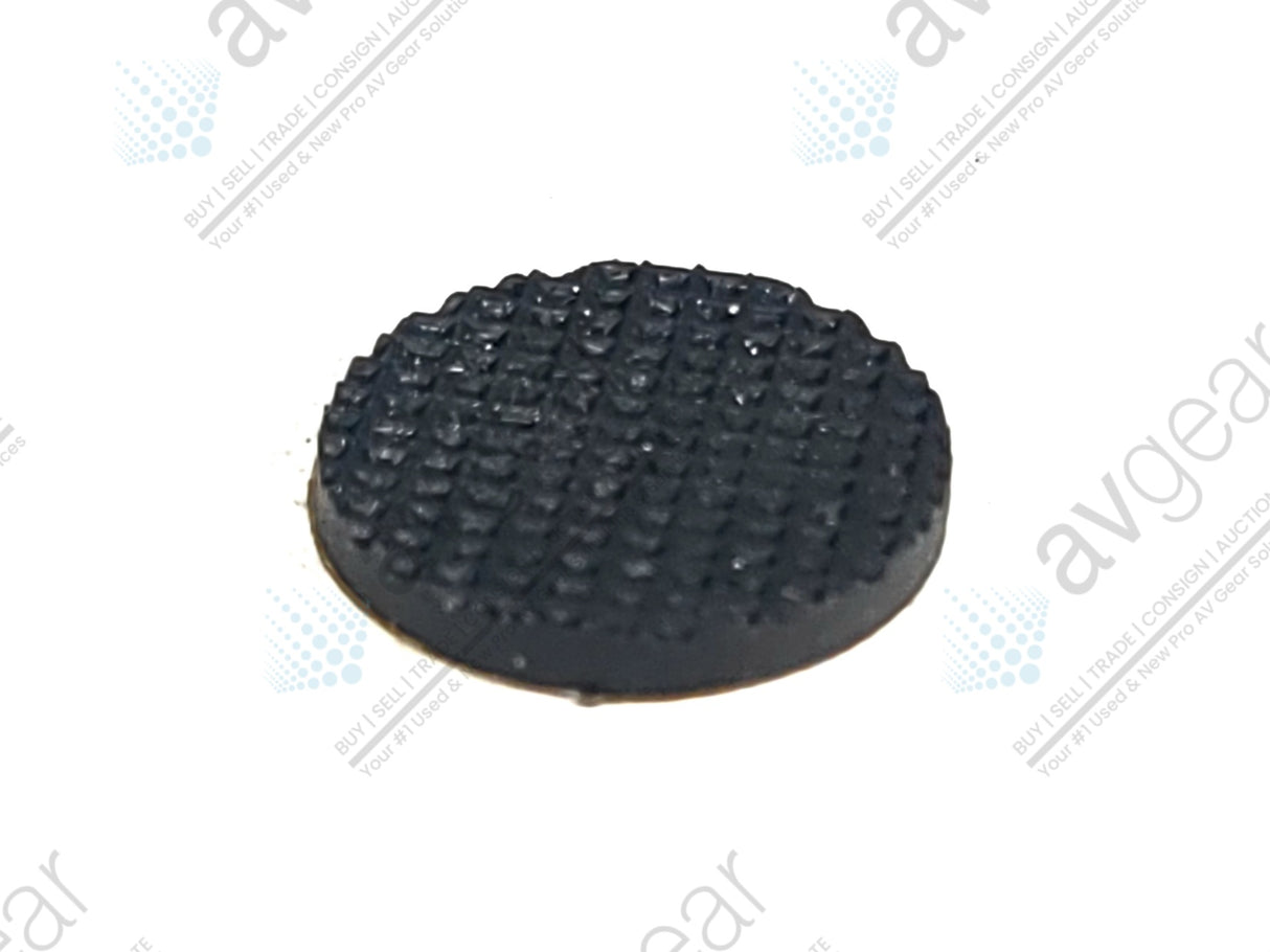 Miller 1219 & 1217 Arrow Accessory Mounting Bracket and Adaptor for Arrow Fluid Heads