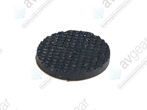 Miller 1219 & 1217 Arrow Accessory Mounting Bracket and Adaptor for Arrow Fluid Heads