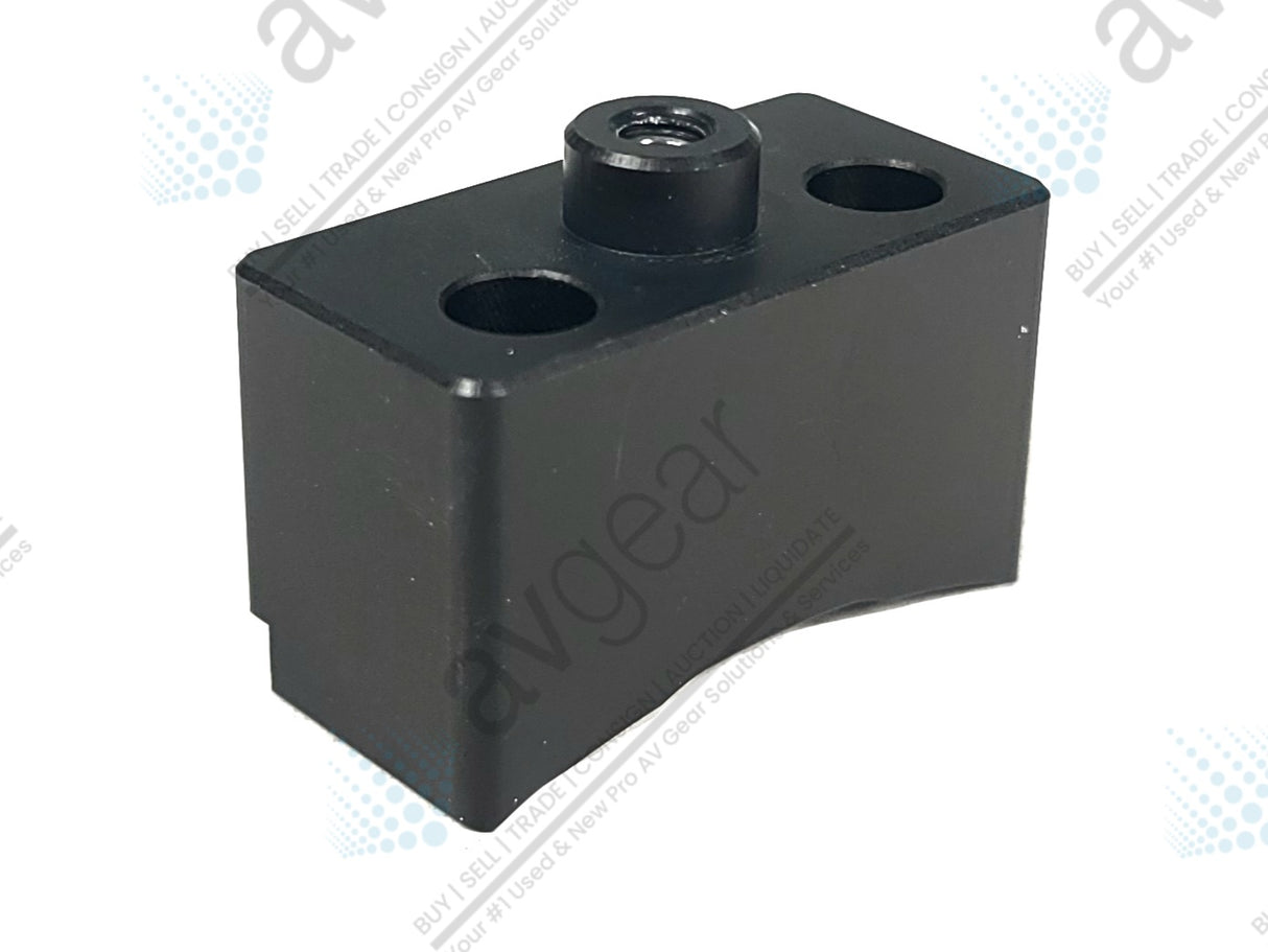 Miller 1219 Arrow Accessory Mounting Bracket for Arrow Fluid Heads