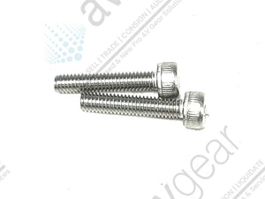 Miller 1219 Arrow Accessory Mounting Bracket for Arrow Fluid Heads