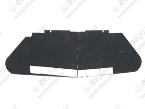 Chrosziel 410-30 Top French Flag S16, Foldable