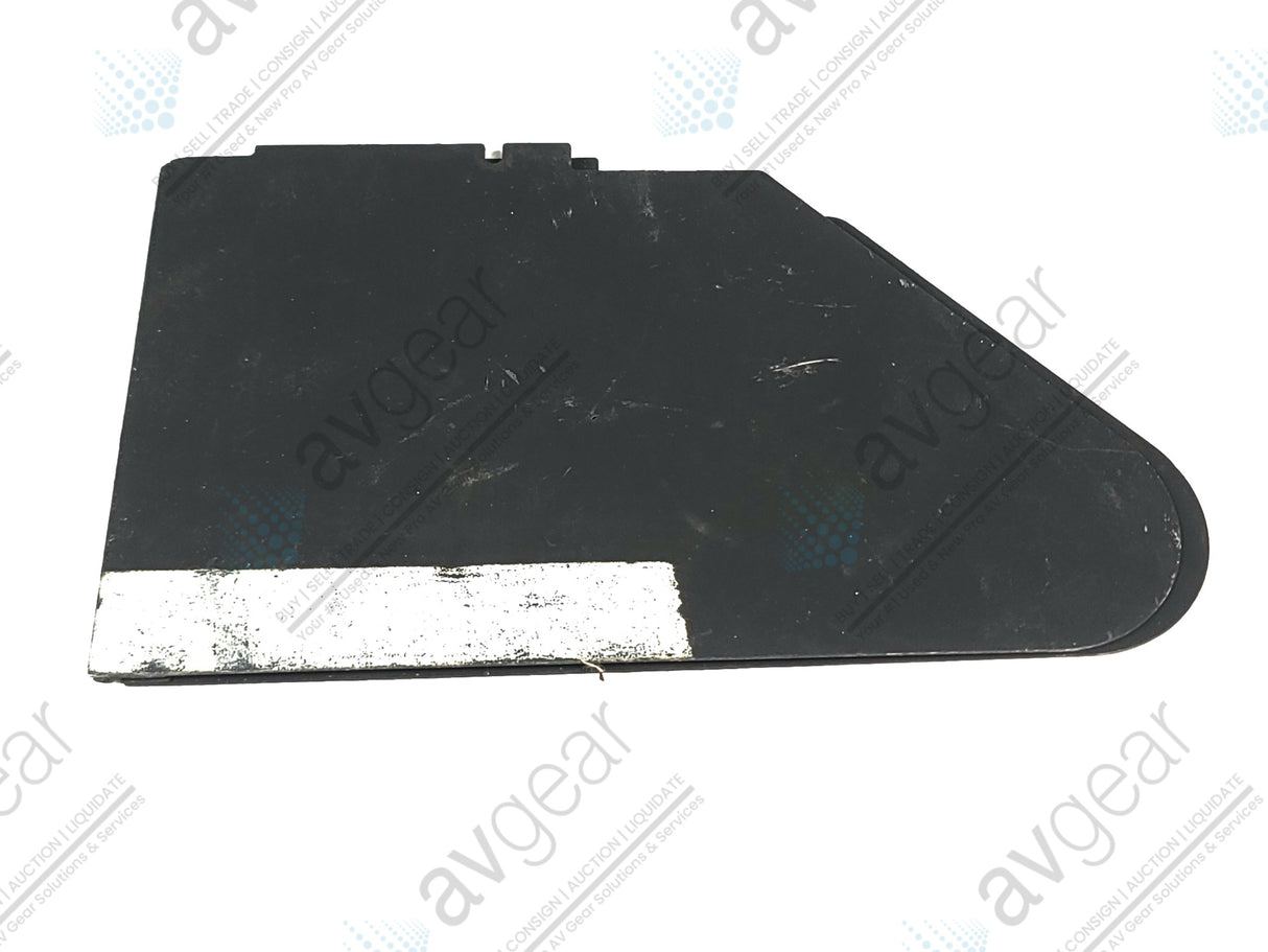 Chrosziel 410-30 Top French Flag S16, Foldable