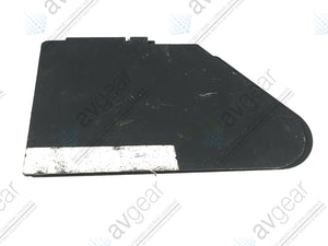 Chrosziel 410-30 Top French Flag S16, Foldable