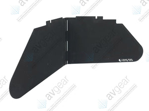 Chrosziel 410-30 Top French Flag S16, Foldable