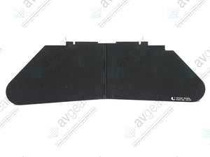 Chrosziel 410-30 Top French Flag S16, Foldable