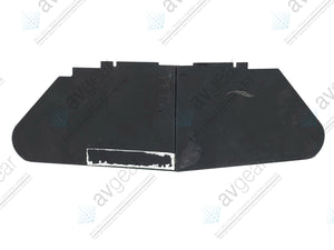 Chrosziel 410-30 Top French Flag S16, Foldable