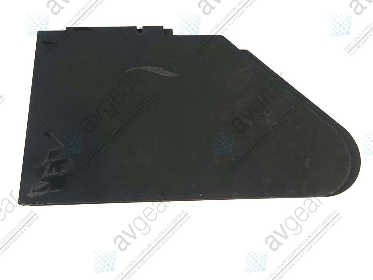 Chrosziel 410-30 Top French Flag S16, Foldable