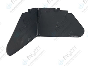 Chrosziel 410-30 Top French Flag S16, Foldable