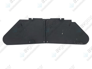 Chrosziel 410-30 Top French Flag S16, Foldable