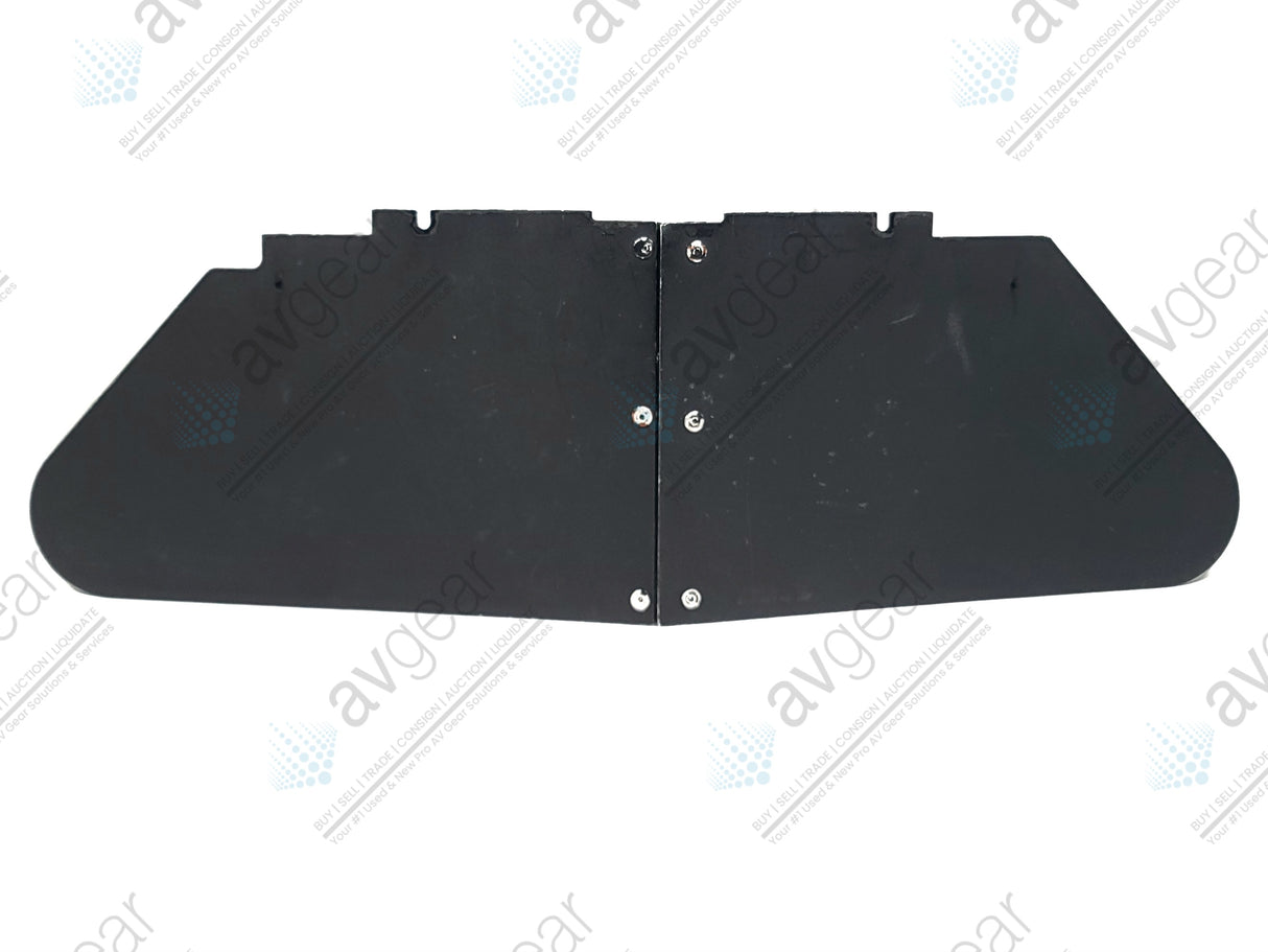 Chrosziel 410-30 Top French Flag S16, Foldable