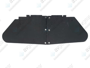 Chrosziel 410-30 Top French Flag S16, Foldable