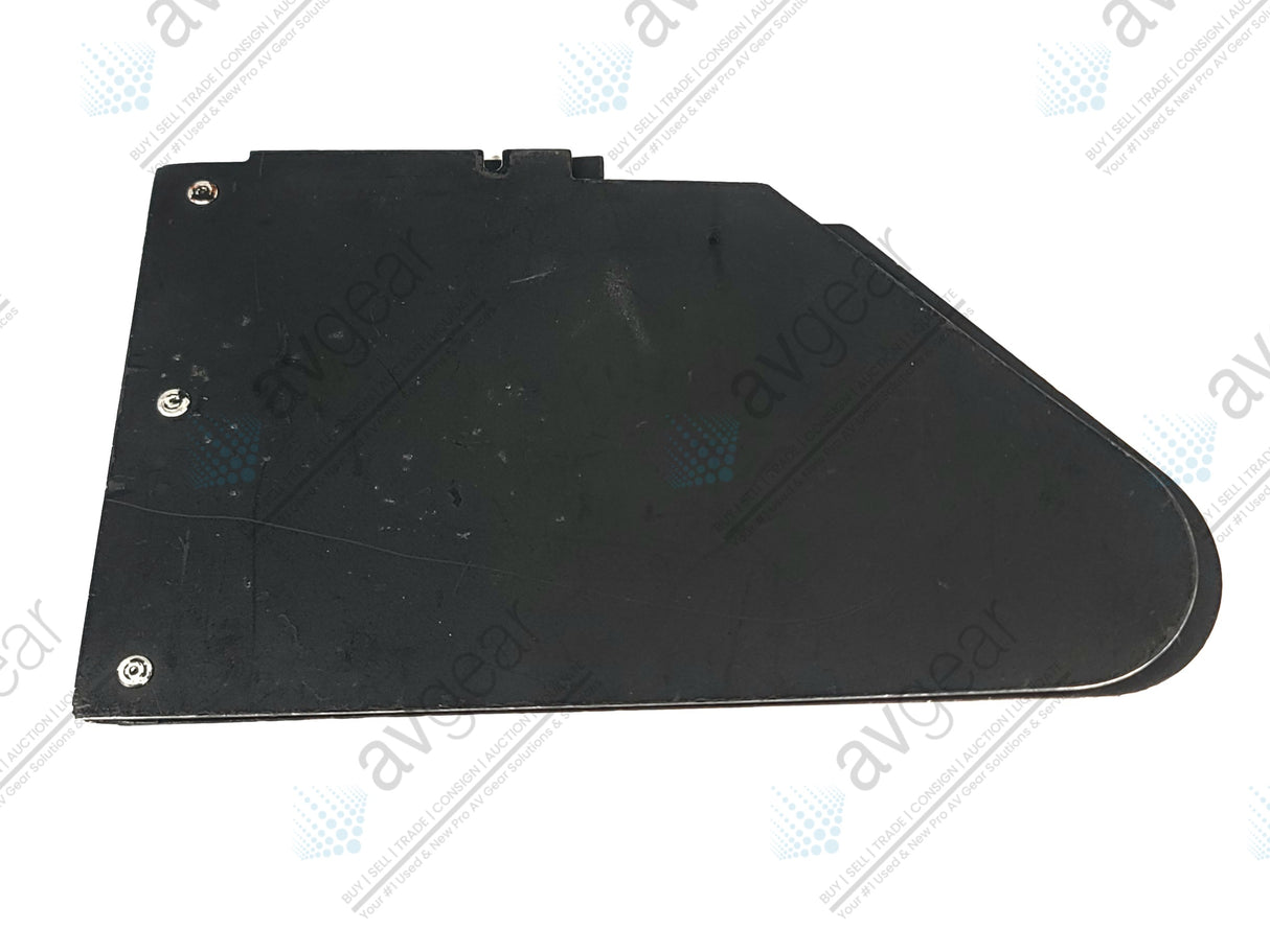 Chrosziel 410-30 Top French Flag S16, Foldable