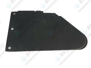 Chrosziel 410-30 Top French Flag S16, Foldable