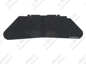 Chrosziel 410-30 Top French Flag S16, Foldable