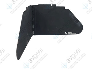 Chrosziel 410-30 Top French Flag S16, Foldable