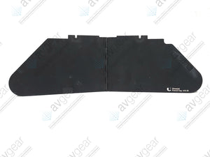 Chrosziel 410-30 Top French Flag S16, Foldable