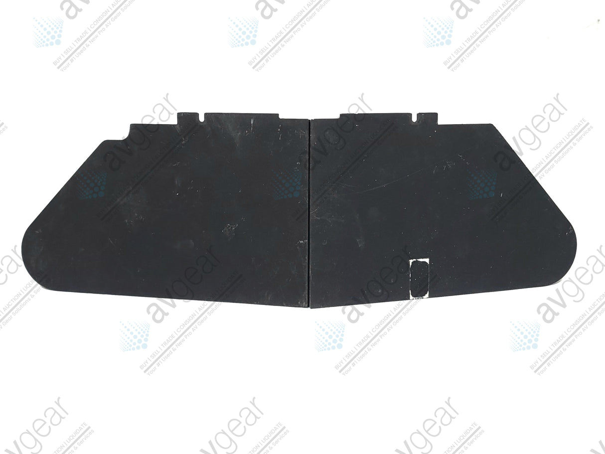 Chrosziel 410-30 Top French Flag S16, Foldable